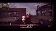 Huawei Y5 2019 edit free fire (Едит фри фаер) Swell Free fire