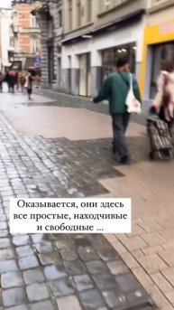 1000036769.mp4