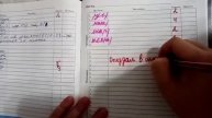 Сонный Мальчик 2 часть