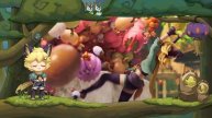 ТЕАТР ДЖОЙ | ДОРОГА ДОМОЙ | Mobile Legends: Bang Bang