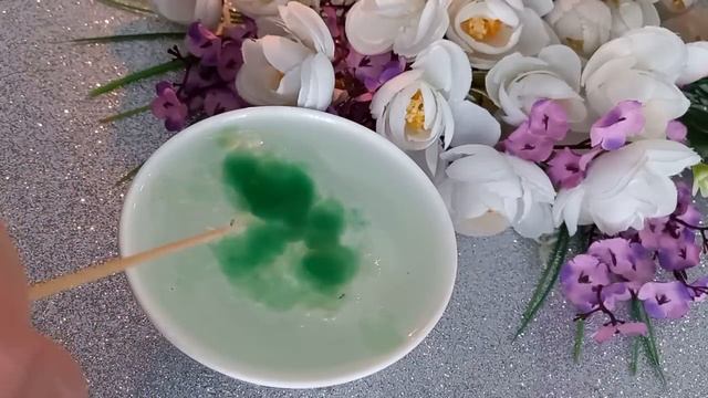 💥💯%ВАЖНО ЗНАТЬ‼️  О ЧЕМ СЕГОДНЯ ГОРИТ ВАША СВЕЧА❓️
