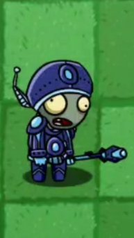 Plants War прикол 29 Серия #pvz #plantsvszombies #plantswar #прикол #shorts