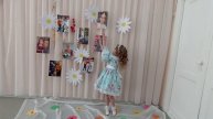VID_20250430_100315