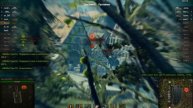 Pz.Sfl.V Sturer Emil: Сделай "Бум!&