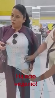 Трусы на каждый день!!!