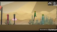 игра корьмара-Kormar's game в вмелон плейграунт серия 5 1сезон