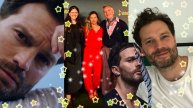 😍 ДЖЕЙМИ ДОРНАН И АМЕЛИЯ УОРНЕР, И ИХ НОВЫЕ, ИНТЕРЕСНЫЕ МОМЕНТЫ 💓❤️🔥