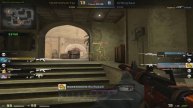 НЕ РЕАЛЬНЫЙ НИНДЗЯ ДЕФЬЮЗ! / Unreal ninja defuse! 18+