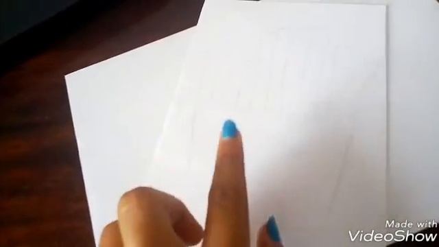Делаю сквиши! 🙂😜 Из бумаги)