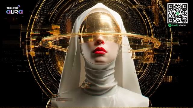💣⚡👑TECHNO MIX 2025💣⚡Ремиксы популярных песен💣⚡Техно-бэнгеры 💣⚡#10
