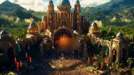 Tomorrowland 2025 - Best Remixes & Mashups, R3HAB, ANYMA, CHARLOTTE DE WITTE