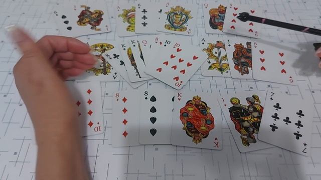 🤴⁉️👉 ЧТО ПРОИСХОДИТ В ЖИЗНИ КРЕСТОВОГО КОРОЛЯ СЕГОДНЯ ⁉️♥️♥️♥️