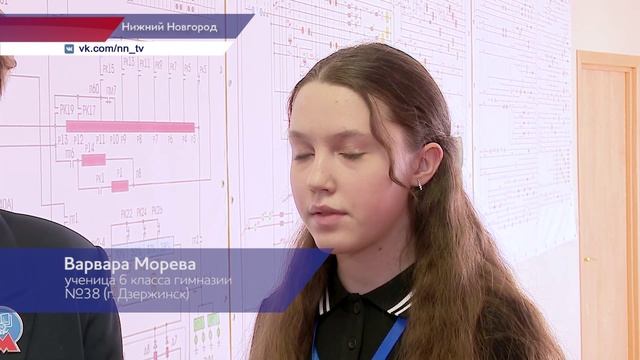 Транспортная олимпиада прошла в Нижнем Новгороде