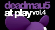 deadmau5 - 1891 aka 1981 Minimal Remix