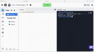 13. Programming ToolConcept of the Day Cloud IDEs