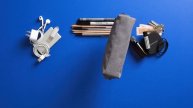 Органайзер Bellroy Classic Pouch
