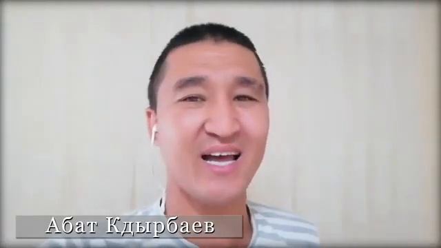 Кунград. ТОП трек про девушек🔥