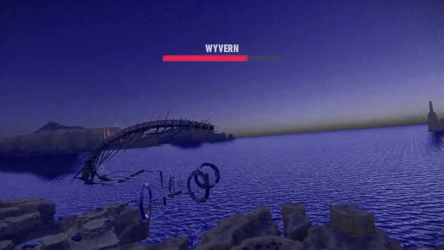 Sonic Frontiers Status ("НА зад Нельзя" эдишн)