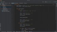 4. How Data Types are Created