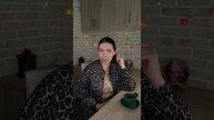 КАК ОСВОБОДИТЬСЯ ОТ БЕСПОКОЙСТВА И ТРЕВОГИ