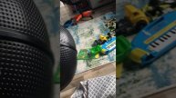 я НЕЗНАЮ как назвать этот шортс :3