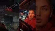 Самое лучшее объяснение.