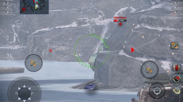 WoT blitz качаем советских тяжей
