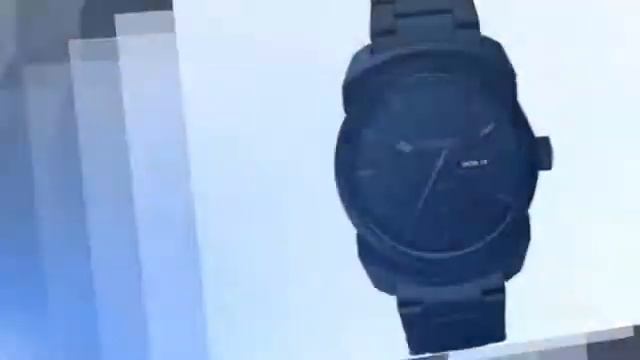 браслет на мужские наручные часы iLAgOZDVvWDGqPk