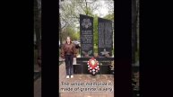 «Завтра был Мир»