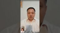 Почему мужчины выбирают бизнес с АльфаДженис?