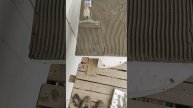 Технология нанесения клея на декоративный элемент фа?