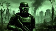 Поговорим?| Fallout 3 | 7 серия |