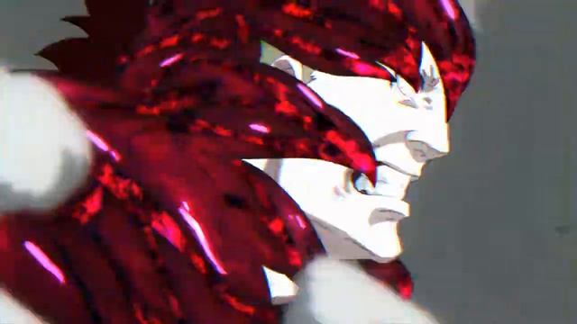 AMV Tokyo Ghoul - Не Человек