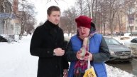 Прикол корона вирус