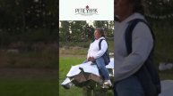 Минутка юмора. Гномы в Репейнике