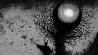 DARK MINIMAL TECHNO MIX | Emitent - Emission 3