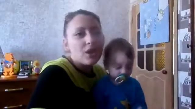 Любите девушки своих мужей!!!!!!!!!!Молодые мамы в декрете это работа для вас