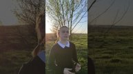 "Стихи о почтальонке"
автор Татьяна Черновская
Читает Александра Фëдорова
10 лет