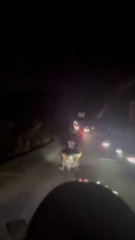 НОВОСТИ БАЛИ