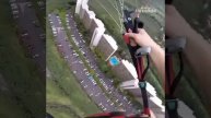Экстремалы Невероятные трЮкачи))#Adrenalin2