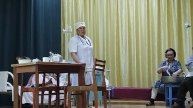 Красновидово идел йорт 10