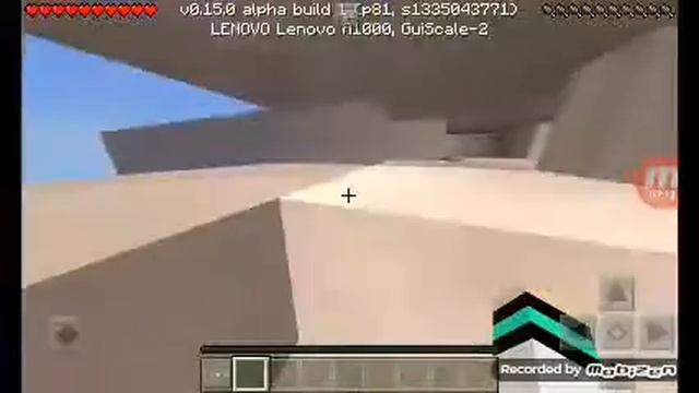 Майнкрафт паркур карта1.НЕ МОГУ ПРОЙТИ 1 ЭТАП