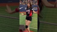 Красивые моменты айдолов K-pop - Серия 414