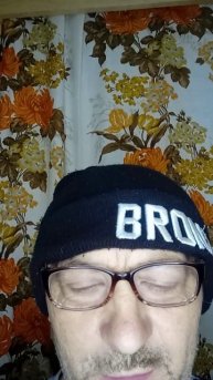 анекдот только что 3