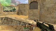CS 1.6:Обзор сервер Руский Паблик