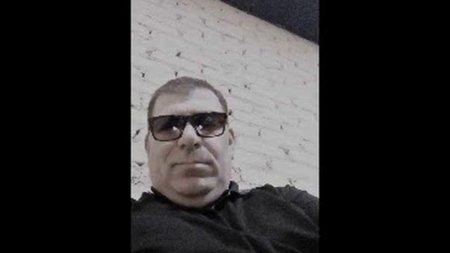 Овик Хачатрян   Постой паровоз (+374 96282999)