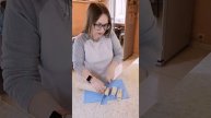 Пирог из лаваша