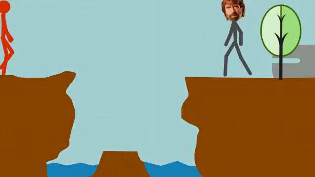 мен мултигим озм шыгардымМой мультфильм