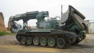 СВОДКА с ФРОНТА на 2.05.2025