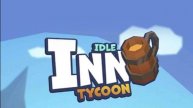 Idle Inn Empire|Mobile Games